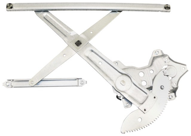 ACI Window Regulator  81447