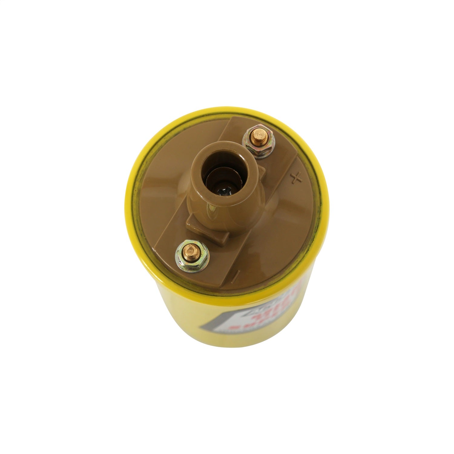 https://www.catalograck.com/ImgVDHR/ACL/8145ACC_03_P05_TOP.jpg