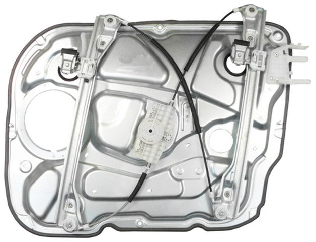 ACI Window Regulator  81464