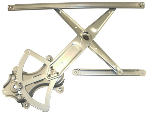 ACI Window Regulator  81472
