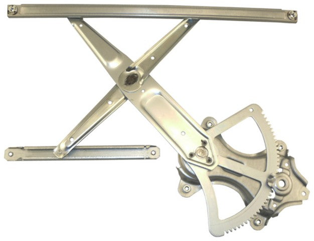 ACI Window Regulator  81473
