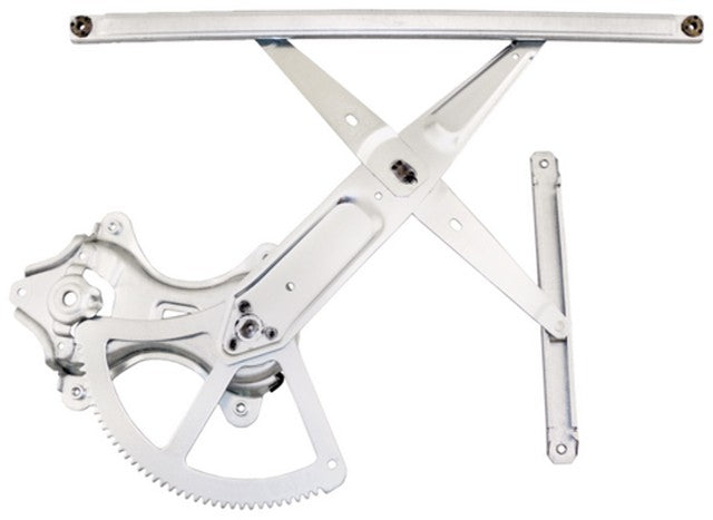 ACI Window Regulator  81476