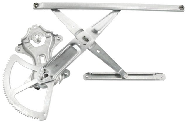 ACI Window Regulator  81478