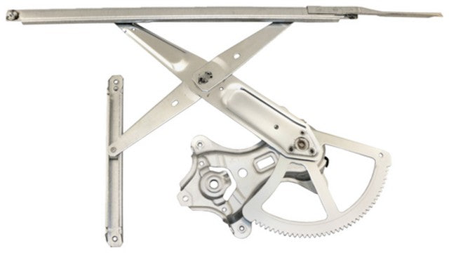 ACI Window Regulator  81480