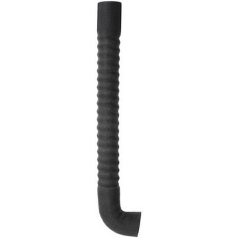 Dayco Radiator Coolant Hose  81490