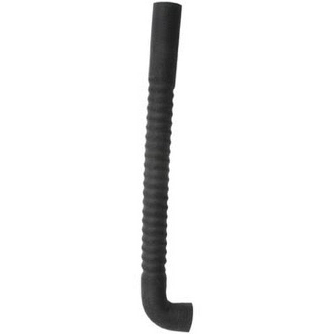 Dayco Radiator Coolant Hose  81492