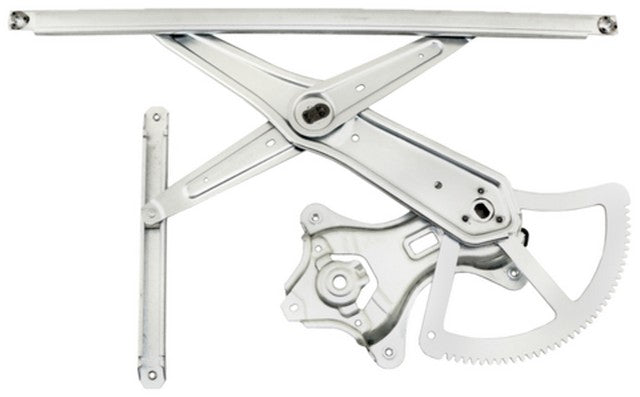 ACI Window Regulator  81494