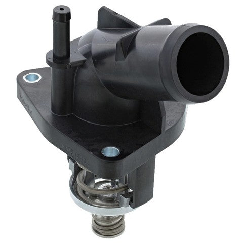 Motorad Engine Coolant Thermostat Housing Assembly  815-207