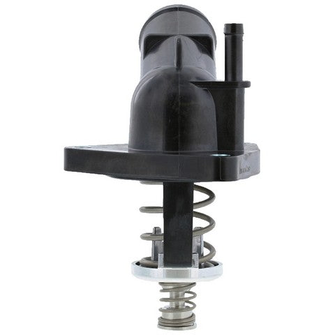 Motorad Engine Coolant Thermostat Housing Assembly  815-207
