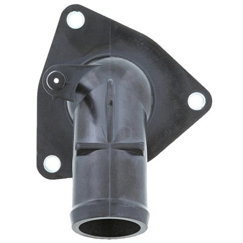 https://www.ShowMeThePartsdb.com/bin/images/MotoRad/815-207_TOP.jpg