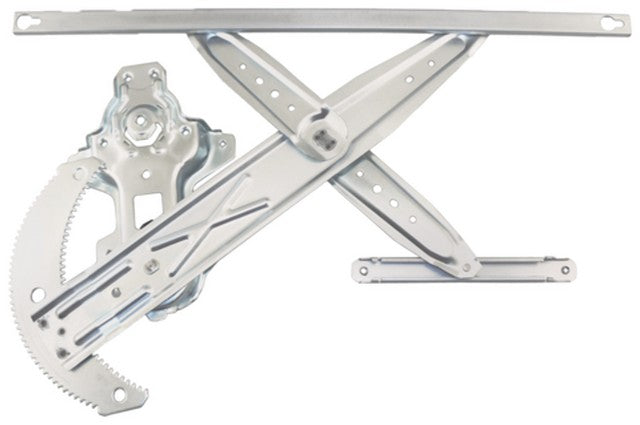 ACI Window Regulator  81500