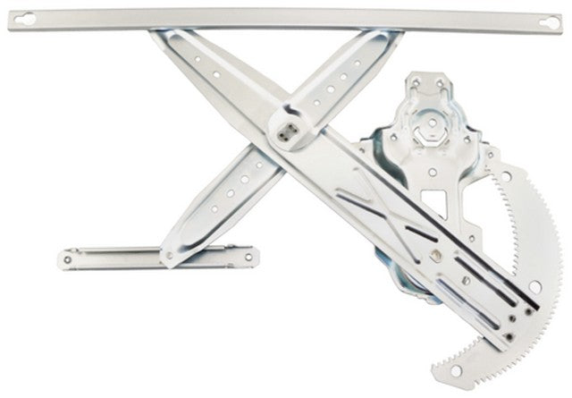 ACI Window Regulator  81501