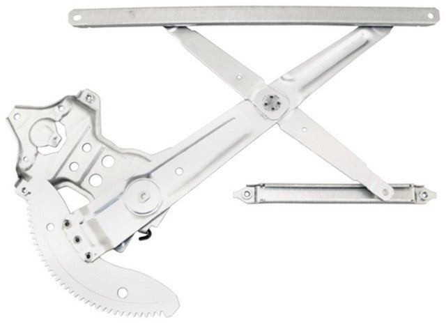 ACI Window Regulator  81504