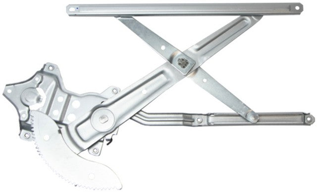 ACI Window Regulator  81508