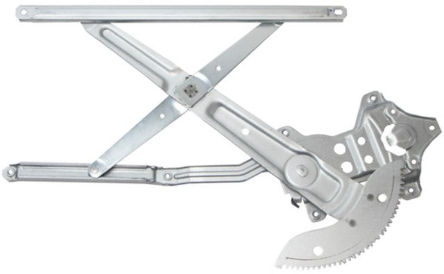 ACI Window Regulator  81509