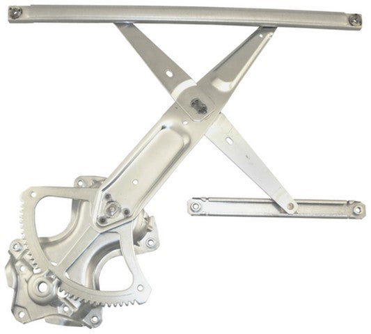 ACI Window Regulator  81516