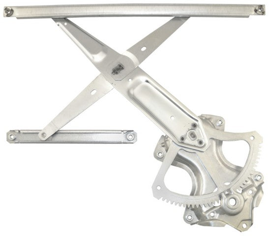 ACI Window Regulator  81518