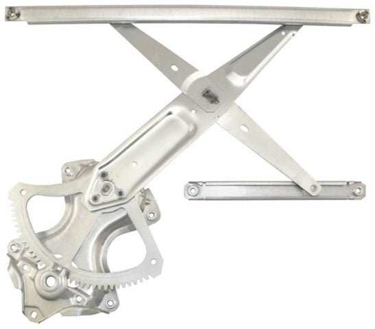 ACI Window Regulator  81519