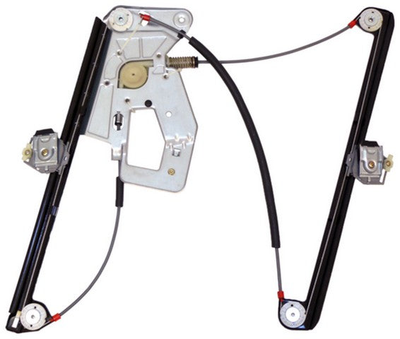 ACI Window Regulator  81521