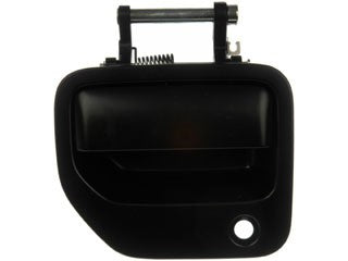 Dorman - HELP Exterior Door Handle  81522