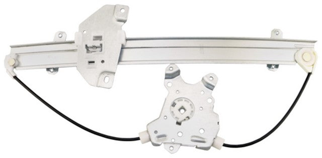 ACI Window Regulator  81539