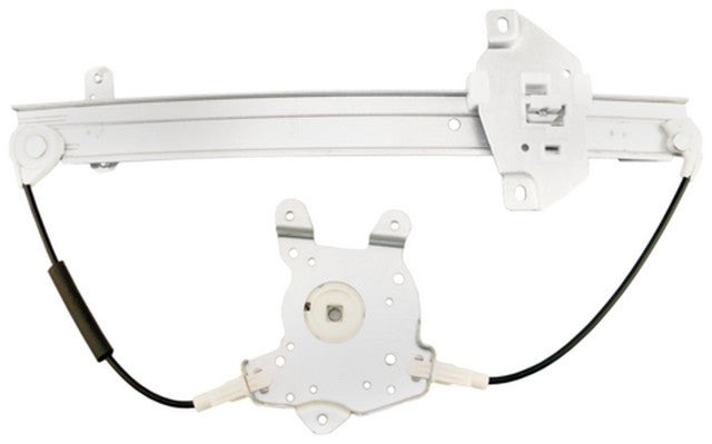 ACI Window Regulator  81540