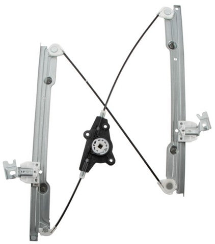 ACI Window Regulator  81550