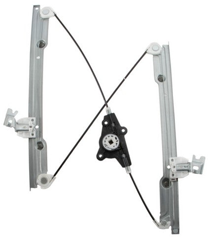 ACI Window Regulator  81551
