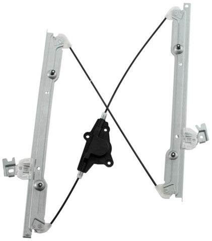 ACI Window Regulator  81551