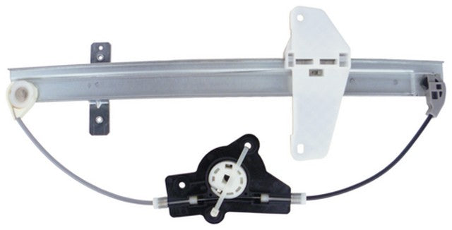 ACI Window Regulator  81552