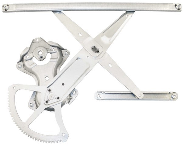 ACI Window Regulator  81560