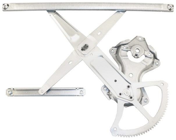 ACI Window Regulator  81561
