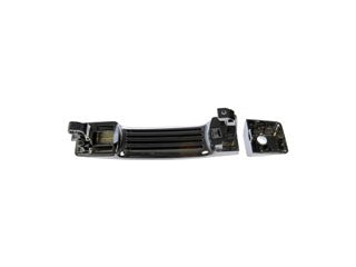 Dorman - HELP Exterior Door Handle  81571