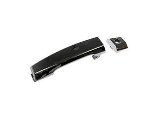 Dorman - HELP Exterior Door Handle  81571