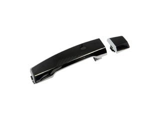 Dorman - HELP Exterior Door Handle  81572