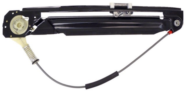 ACI Window Regulator  81573