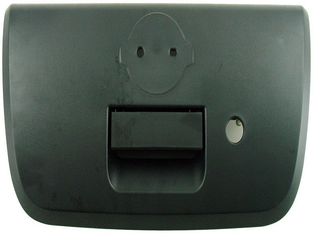 Dorman - HELP Tailgate Handle  81575