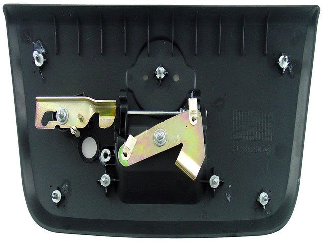 https://www.ShowMeThePartsdb.com/bin/images/Dorman/81575-002.jpg