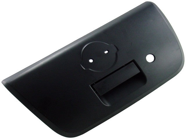 Dorman - HELP Tailgate Handle  81575
