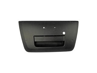 https://www.ShowMeThePartsdb.com/bin/images/Dorman/81576-001.jpg