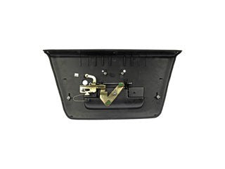 Dorman - HELP Tailgate Handle  81576