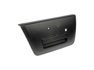 Dorman - HELP Tailgate Handle  81576