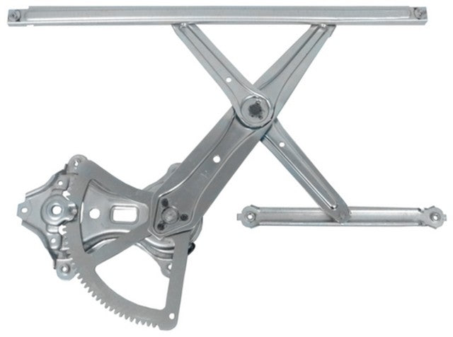 ACI Window Regulator  81584