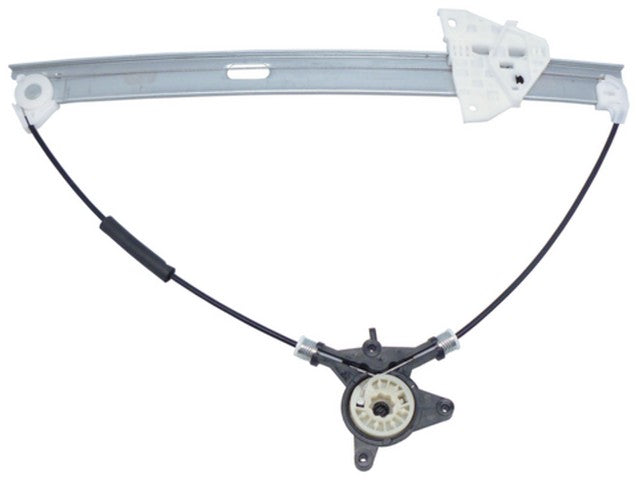 ACI Window Regulator  81590