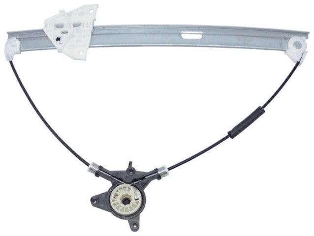 ACI Window Regulator  81591