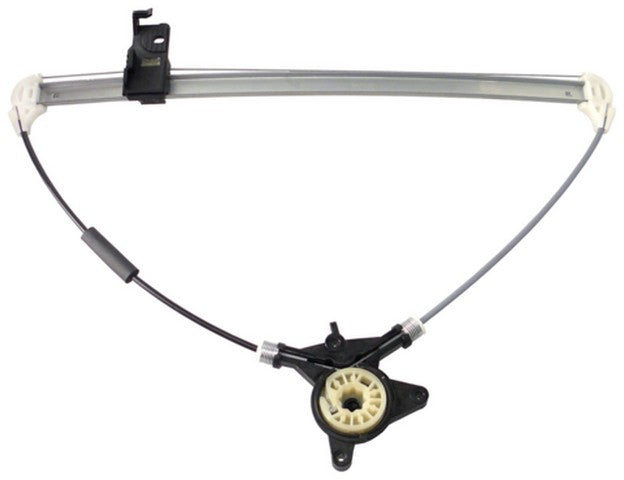 ACI Window Regulator  81593