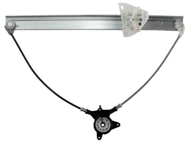 ACI Window Regulator  81594