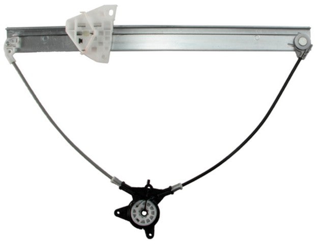 ACI Window Regulator  81595