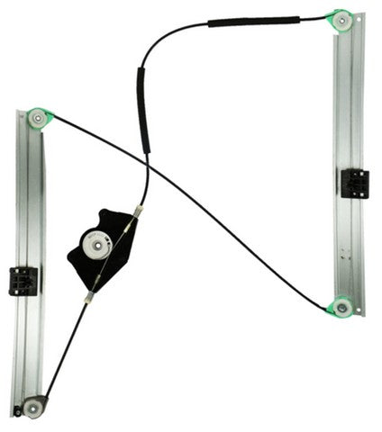 ACI Window Regulator  81598