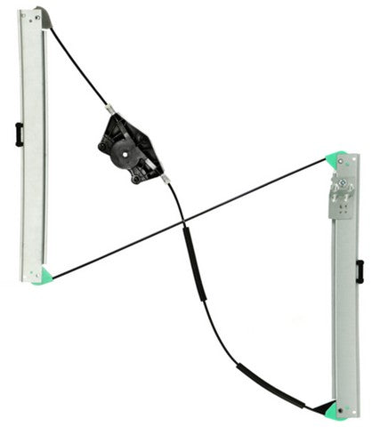 https://www.ShowMeThePartsdb.com/bin/images/ACI/81598BAC.jpg
